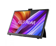 ASUS ProArt PA169CDV - 1188503 - zdjęcie 3